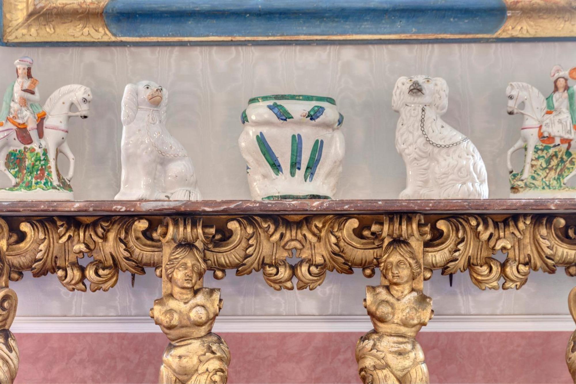 Fiorenza Historical Apartment By Mamo Florenz Exterior foto